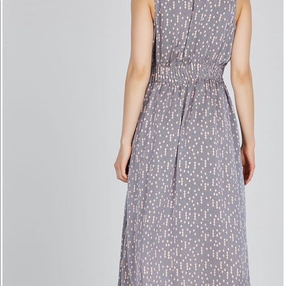 Equipment Dresses Equipment Dress New Poshmark